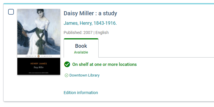 Screenshot 2025-01-31 073633.png